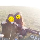 세븐브릿지호텔 이미지