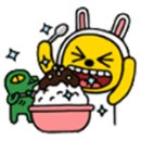 종마을함흥냉면 이미지