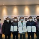 삼성플란트치과 이미지