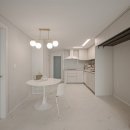 송디자인 - 오산시 수목원로88번길 35 | 송디자인
