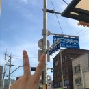 연제구국민체육센터 체육관 | 15분도시 부산, 연제구국민체육센터에서 더욱 건강해지세요