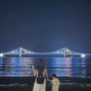 신명스토어 | 부산 포켓몬 지하철 스탬프랠리 드론쇼 아이랑 주말 방문 후기