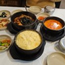 주문진행운식당 이미지