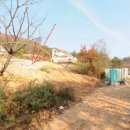 세종마을B 이미지