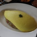 후라토식당 서면점 이미지