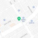 삼성정맥마취통증의학과의원 이미지