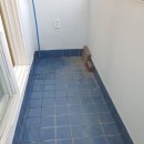 하나법률경매공인중개사사무소 이미지