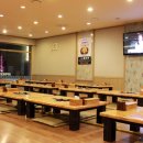 돼지마을 이미지