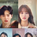 띵가띵가 이미지