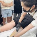 [야간]미용국가자격증과정 네이버블로그