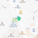 전북종묘농약사 이미지