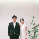 유연스튜디오 이미지