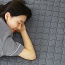 한성의료기
