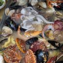 1번지무인호텔 이미지