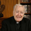 이시돌농장 이미지