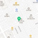 방배로19길 42 이미지