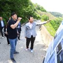 월드투자자문
