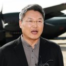이문규 이미지
