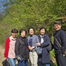 나드리목장 이미지