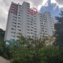 이마트24 차산풍림점 이미지