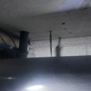 방학역 화장실 이미지