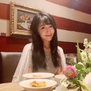 아로파몰 | 호텔프리마 청담 / 프리미엄 한식당 공 (GONG) 서나후기 🕍🍽✨