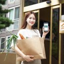 단지텔레콤 조선비즈