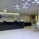 연세의원 이미지