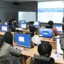 알파인력 - 원주시 | 알파인력