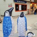 예당호관광지 이미지