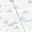 고려라온태권도장 이미지