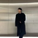해동FnC | SF9 인성 아이돌, 메인보컬, 프로필, FNC, 고음, 비주얼, 양손잡이, 브레인, 군필돌, 편스토랑 출연