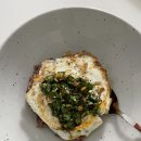 한그릇요리 이미지