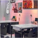 오봉집 신월성점 이미지