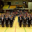 장수신농영농조합법인 이미지