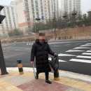 털보네텔레콤 이미지