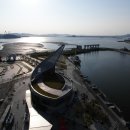 아라타워 이미지