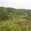 거창-신원-4 이미지