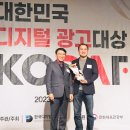 인프라웍스 이미지