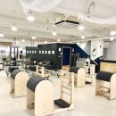 더필라테스 금릉점 이미지