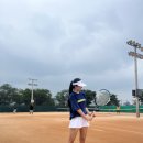 (주)엠비온 이미지