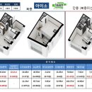 이안두드림오산대역 이미지