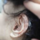 성북푸른보청기 | 강북구보청기, 제품 바꾸고 더욱 편안하게 소리를 들어요. &#34;성북푸른보청기&#34;