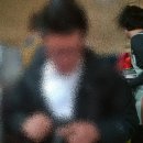 아줌마식당 이미지