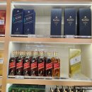 (주)한국전자정보유통 등촌점 | 코타키나발루 면세점 기념품 주류 종류 가격