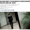 포시즌F&B 이미지