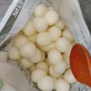 떡향미 | 쫀득함의 극치~! 조선향미 유기농 조랭이떡 솔찍후기~!