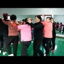 성내보건진료소 이미지