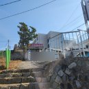 성환-14 | 천안 성환 뚝배기해장국 평일 웨이팅 후기 내돈내산