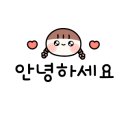 엄마만두김밥 이미지